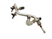 Iniettori Fiat 0.9 TwinAir