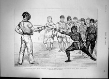 Vecchia Cappella Bianca Via