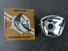 Benelli MotoBi ciclomotore