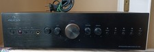 Amplificatore AUNA multimedia