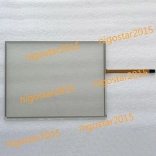 Nuovo touch screen adatto per