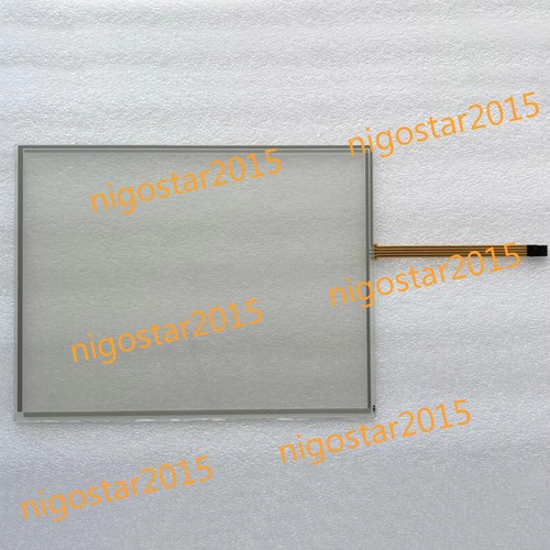 Nuovo touch screen adatto - , per