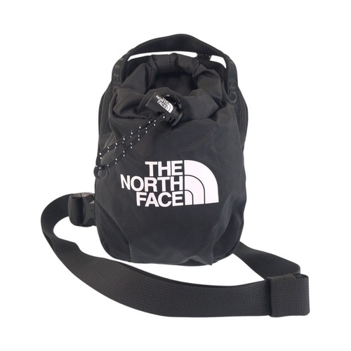 Borsa tracolla the - borsa,