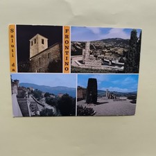 FRONTINO PESARO PARCO FONTANA