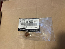 Mazda MX-5 Miata 1990-1997 NA