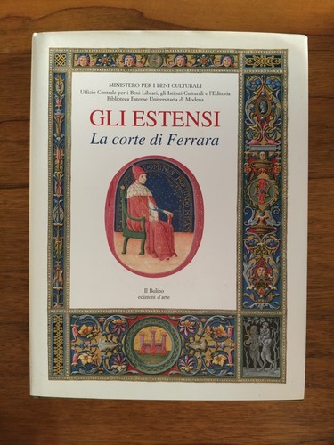 Gli estensi corte - gli, di
