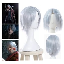 Gioco Devil May Cry 5 Dante