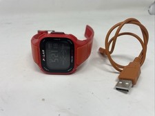 OROLOGIO POLAR RC 3 GPS