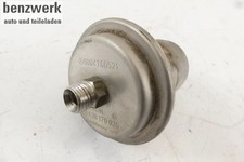 Mercedes W124 W201 W126