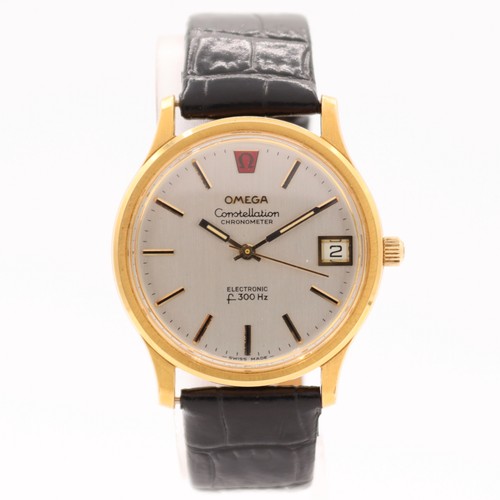 Orologio polso elettronico - orologio,