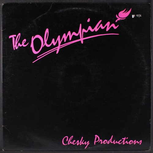 David chesky the - david, chesky: