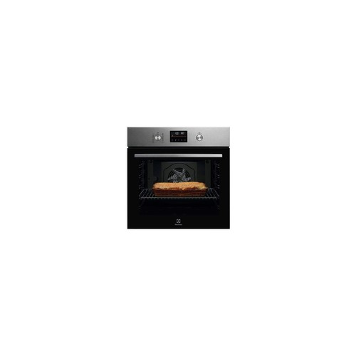Forno elettrico ventilato - elettrico,