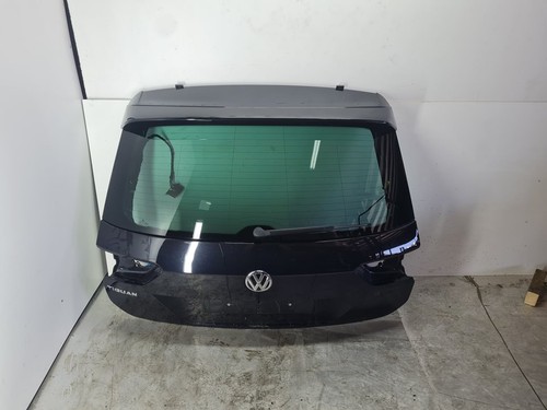 Porton trasero 112123 para - porton,