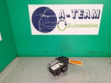 Motore alzavetro Peugeot 307