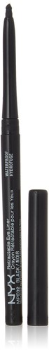 Nyx eyeliner retrattile - nyx,