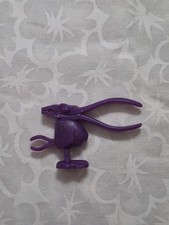 Pinza/Piccione Vintage Tooly