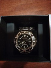 orologio uomo citizen eco drive BN0190-82E 