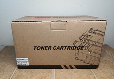 4PK CLT-K406S Toner Cartridges