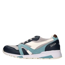 N9000 2030 ITALIA Sneakers