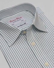Camicia uomo formale Royal