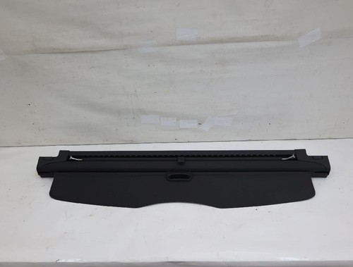 Copertura vano carico bmw - di,