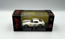 BANG 1/43 7085 Ferrari 250 SWB