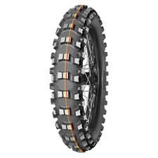 Gomme pneumatici mitas - gomme,