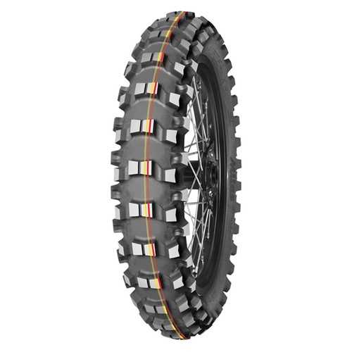 Gomme pneumatici mitas - pneumatici,