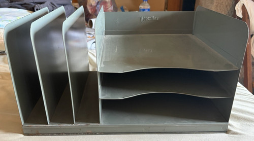 Dolce organizer lima - dolce,