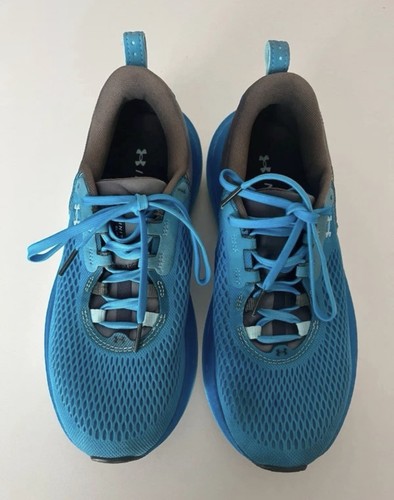 Under armour sneaker - under,