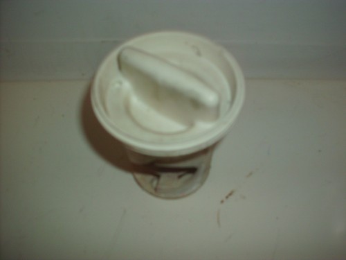 Whirlpool awm kor foil - whirlpool,