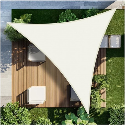 Tenda ombreggiante