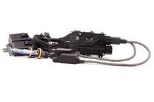 Morimoto Elite HID kit H1 H3