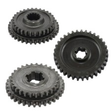 GOLDONI INGRANAGGIO CAMBIO