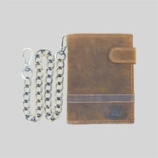 Portafoglio Greenforest In