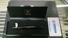 Penna sfera osama - penna,