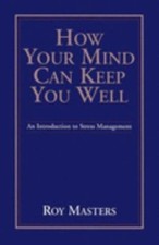 How Your Mind Can Keep You -OS