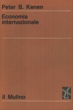 Economia internazionale.