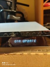 Lg D76 DVD Recording 160 Gb