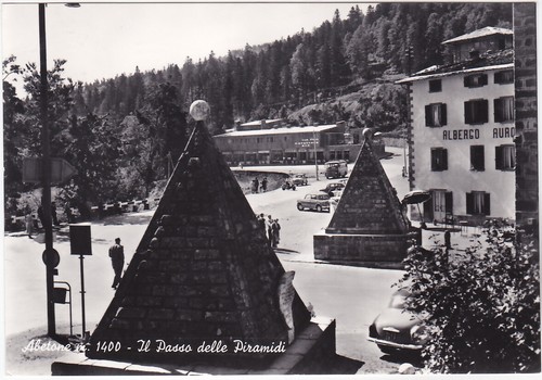 Abetone pistoia il - -,