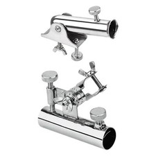 Porta canne da pesca Porta sedia da pesca Porta canna da pesca per barca