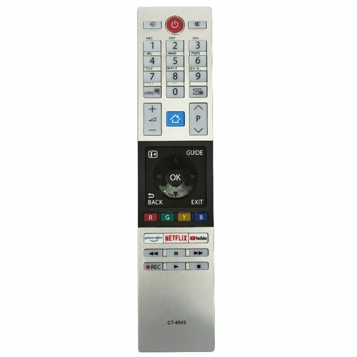 Nuovo 8543 per - nuovo, ct-8543