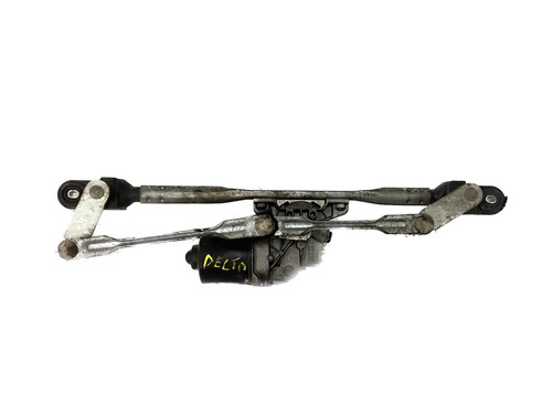 Motorino tergicristallo tandem - tergicristallo,