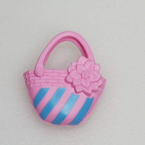 Barbie let windsurf rosa - windsurf,
