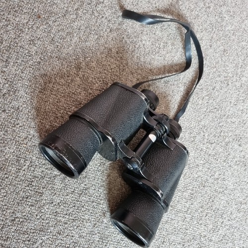 Zenith tempest 10x50 - tempest,