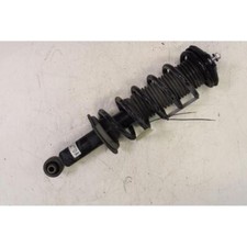 AMMORTIZZATORE POST. DX PER SUBARU IMPREZA (17) 1.6 16V TURBO (84KW) 4WD 2017