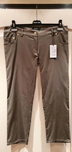 Pantalone denny rose taglia - pantalone,