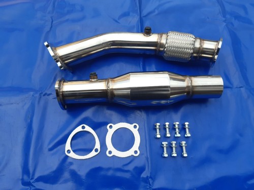 Downpipe down pipe pollici - pipe, 3