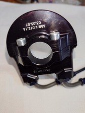 1098RS DUCATI 658.1.012.1A FACTORY QUICK ACTION THROTTLE 1198RS DUCATI BAYLISS R