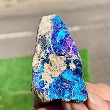 60G Natural Colorful